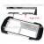 B Grade - Front Cover Replacement for Zebra TC72 , TC77